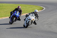 enduro-digital-images;event-digital-images;eventdigitalimages;no-limits-trackdays;peter-wileman-photography;racing-digital-images;snetterton;snetterton-no-limits-trackday;snetterton-photographs;snetterton-trackday-photographs;trackday-digital-images;trackday-photos